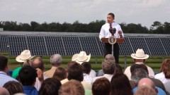 Obama’s Clean Power Plan is finally out, but scientists say the work’s just begun.