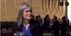 Kammen Comments on What Action Obama Can Take Over Climate Change