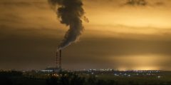 Dan Kammen Critics Trump Administration’s Appointment for EPA Position